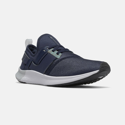 New Balance NB Nergize Sport LUX