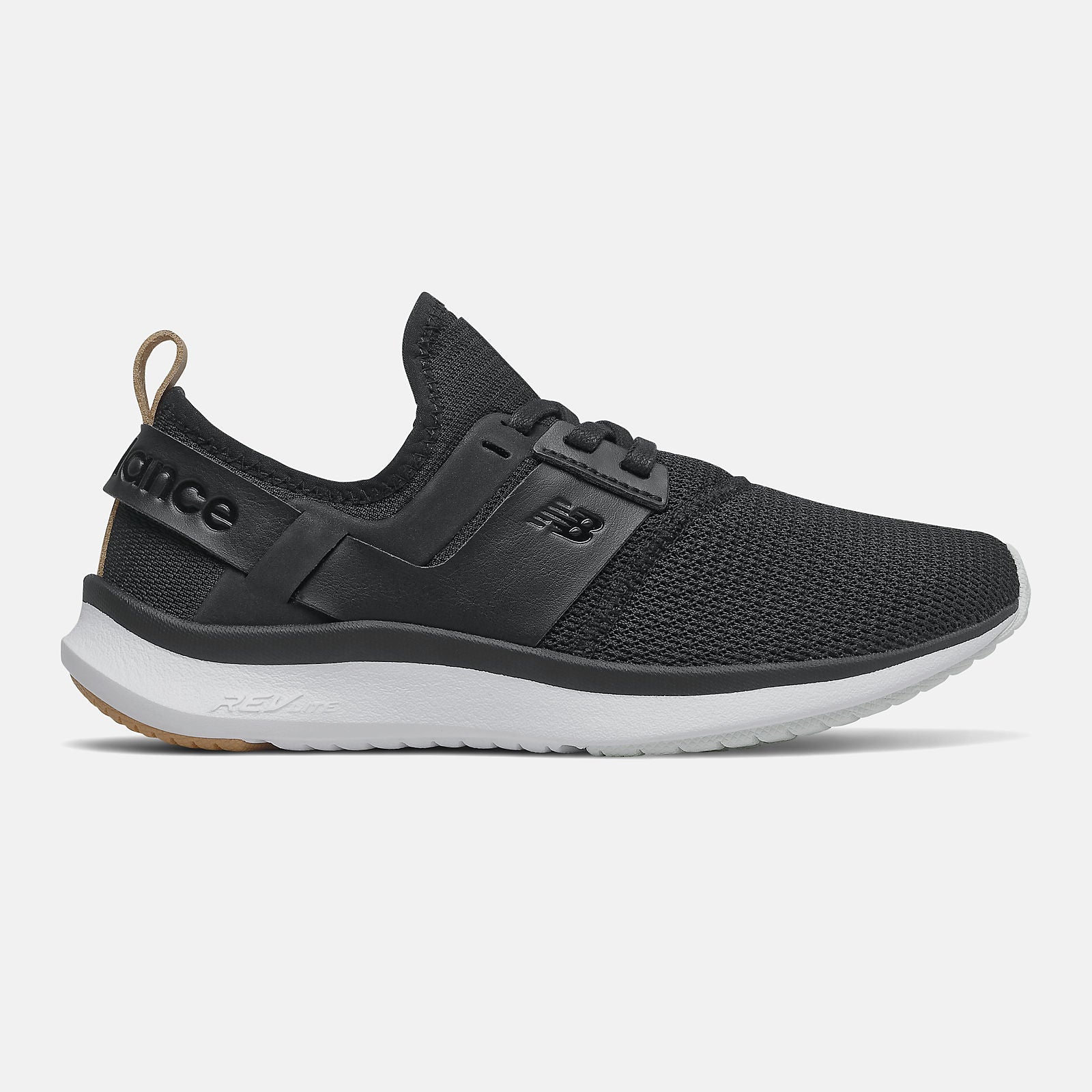 New Balance NB Nergize Sport LUX