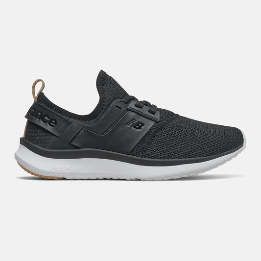 New Balance NB Nergize Sport LUX