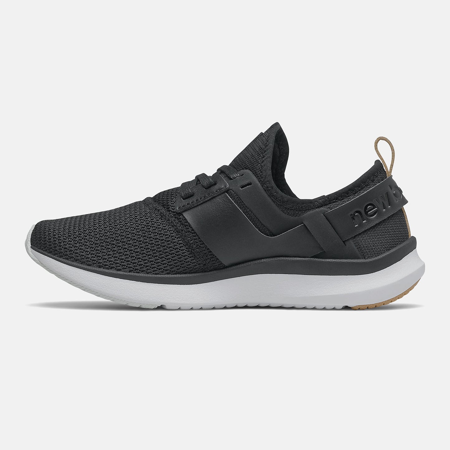 New Balance NB Nergize Sport LUX