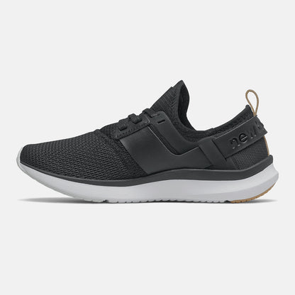 New Balance NB Nergize Sport LUX