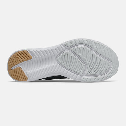 New Balance NB Nergize Sport LUX