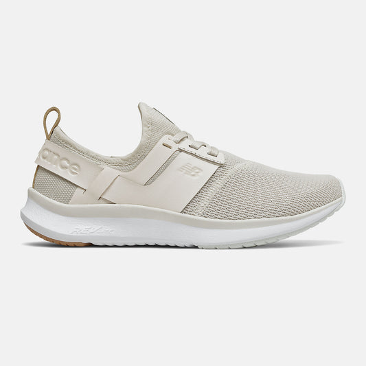 New Balance NB Nergize Sport LUX