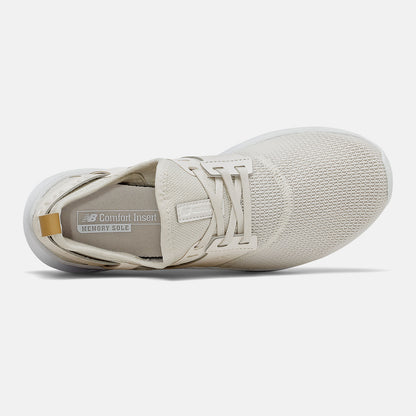 New Balance NB Nergize Sport LUX