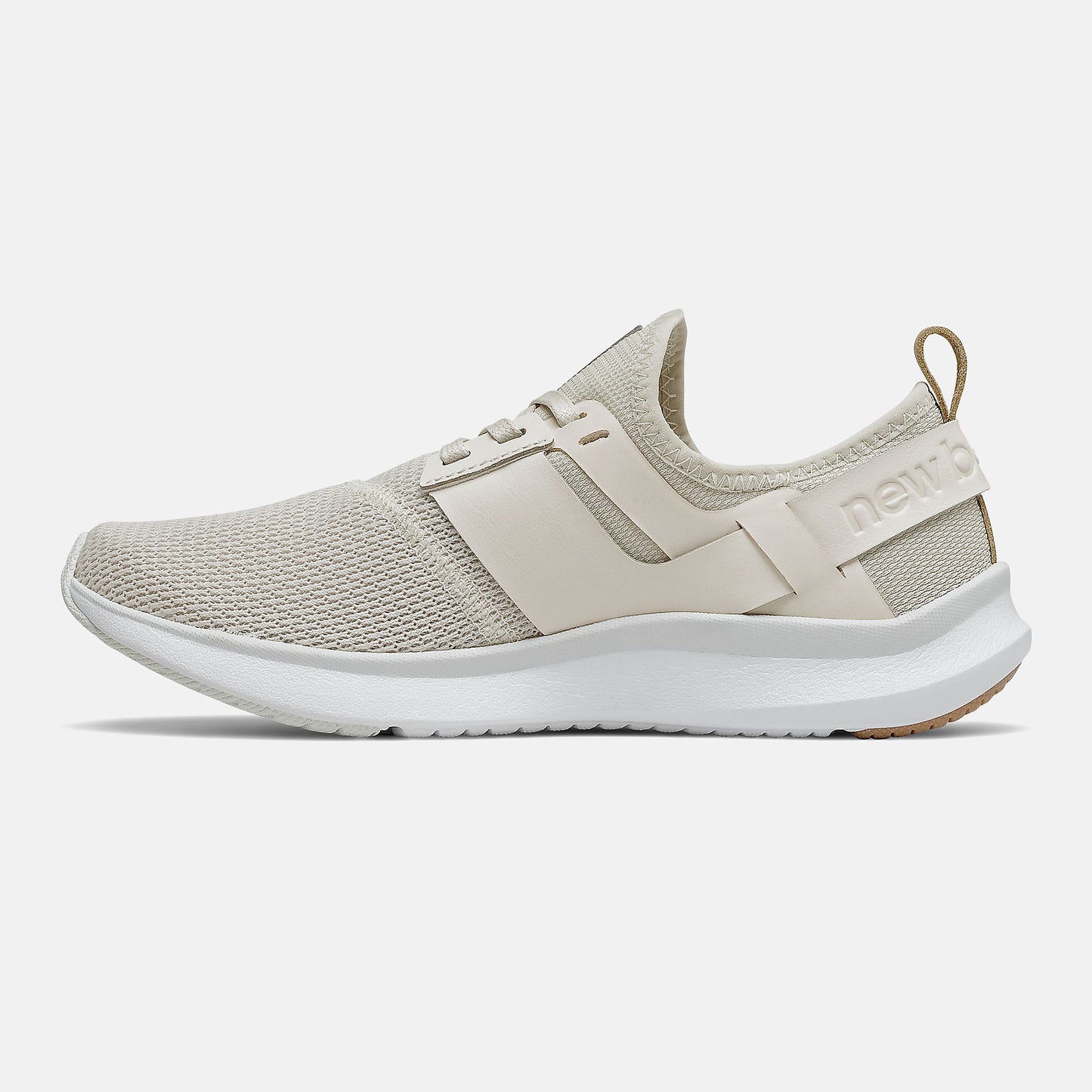 New Balance NB Nergize Sport LUX
