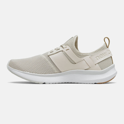 New Balance NB Nergize Sport LUX