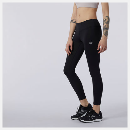 New Balance Accelerate Tight
