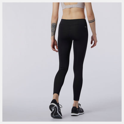 New Balance Accelerate Tight