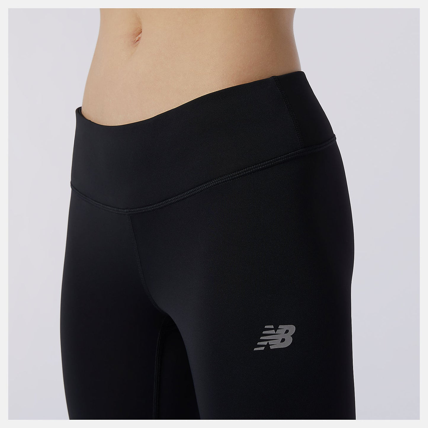 New Balance Accelerate Tight