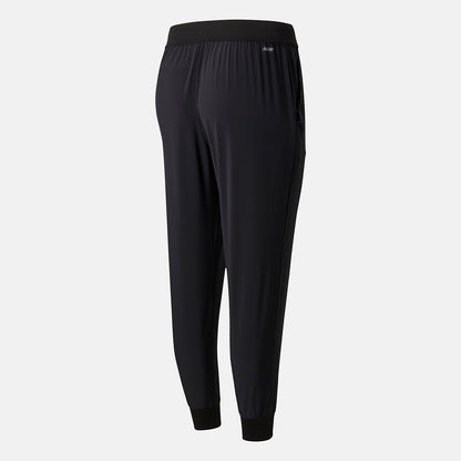 New Balance Accelerate Pant