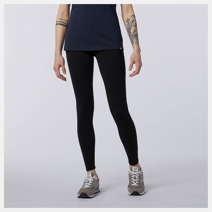 New Balance Athletics Core Legging