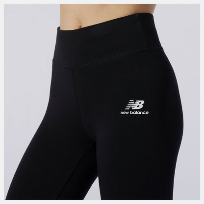 New Balance Athletics Core Legging