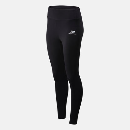 New Balance Athletics Core Legging