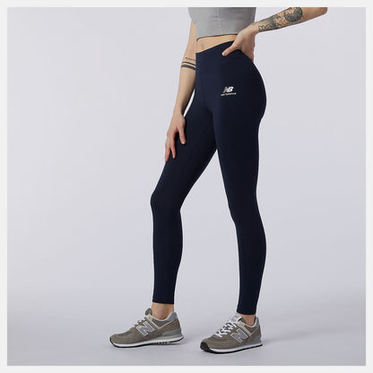 New Balance Athletics Core Legging