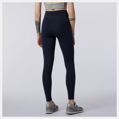 New Balance Athletics Core Legging