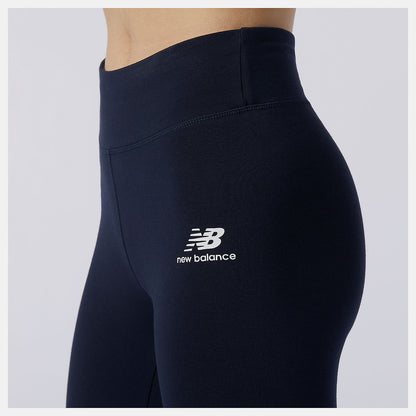 New Balance Athletics Core Legging