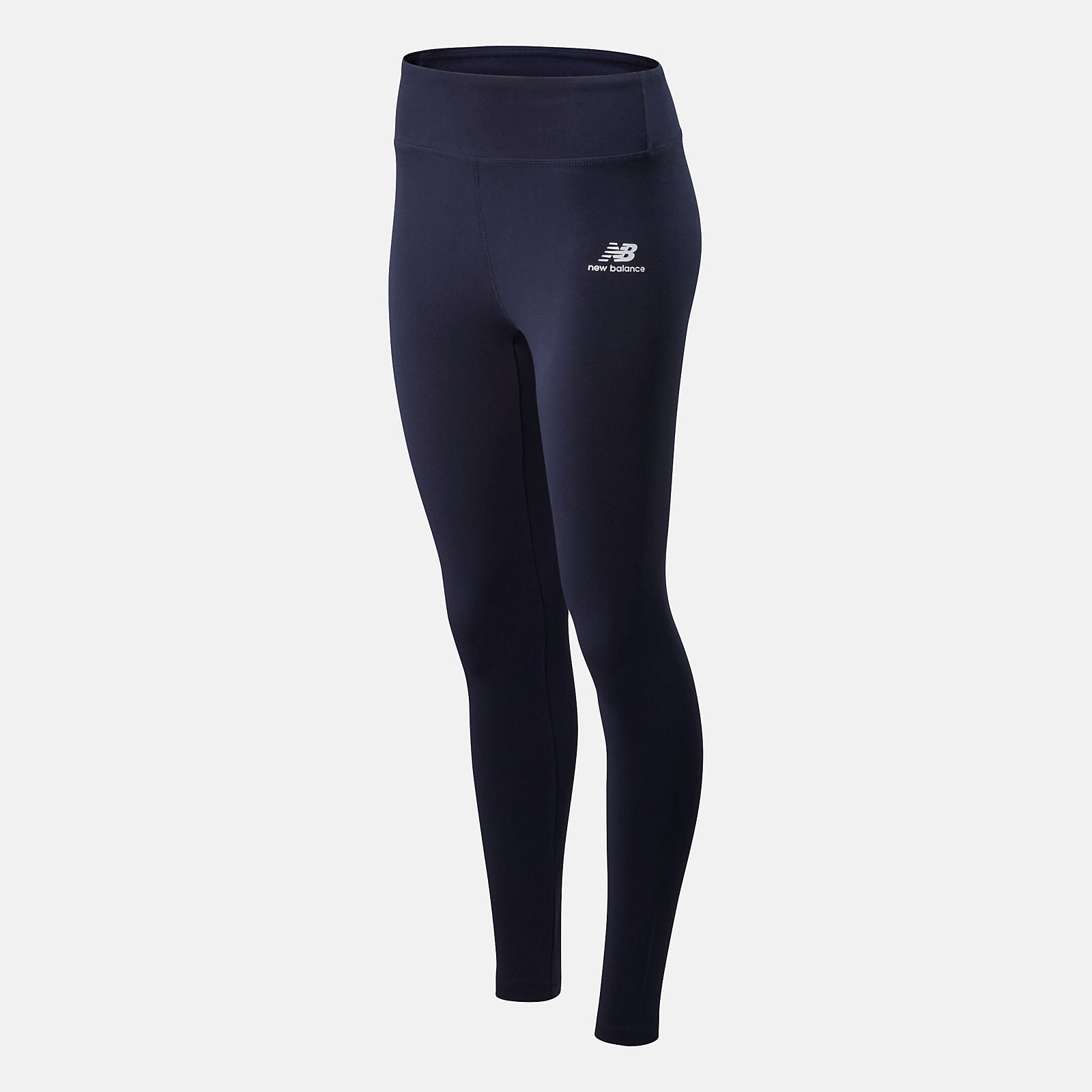New Balance Athletics Core Legging