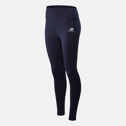 New Balance Athletics Core Legging