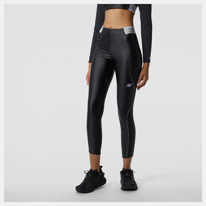 New Balance Syd 7/8 Tight