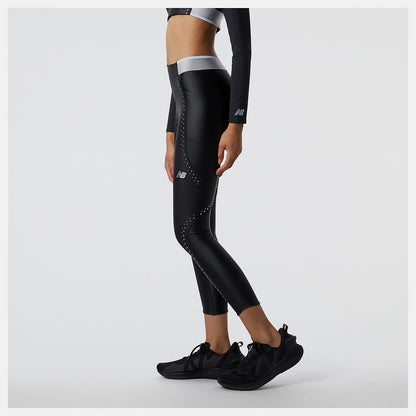 New Balance Syd 7/8 Tight