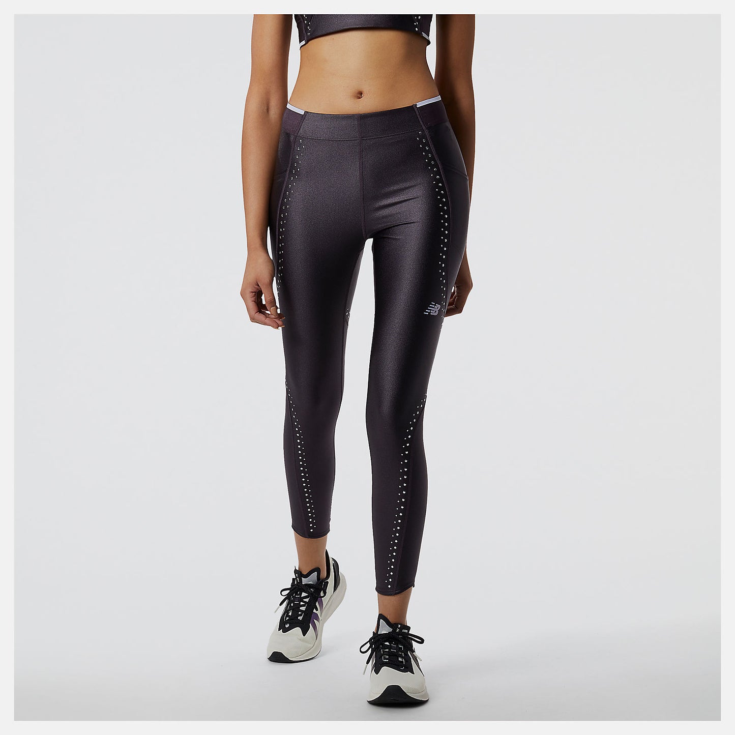New Balance Syd 7/8 Tight