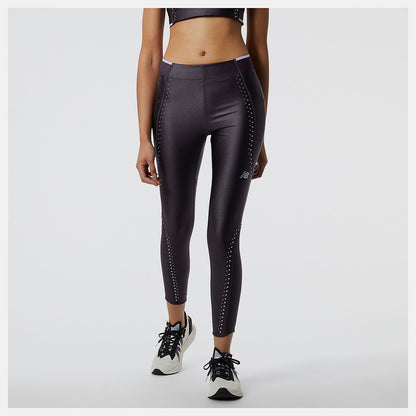 New Balance Syd 7/8 Tight
