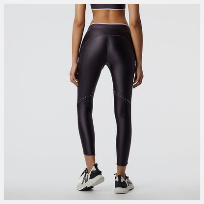 New Balance Syd 7/8 Tight