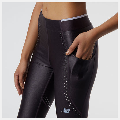 New Balance Syd 7/8 Tight