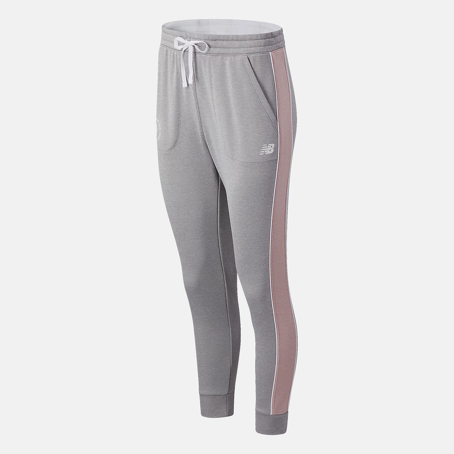 New Balance NYC Marathon Fast Flight Jogger