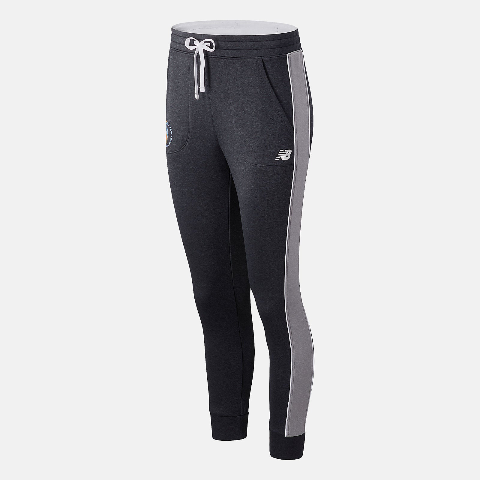 New Balance NYC Marathon Fast Flight Jogger
