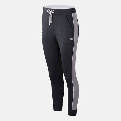 New Balance NYC Marathon Fast Flight Jogger
