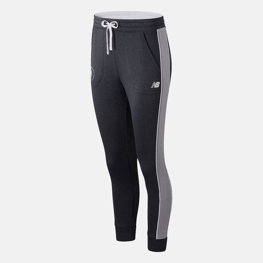 New Balance NYC Marathon Fast Flight Jogger
