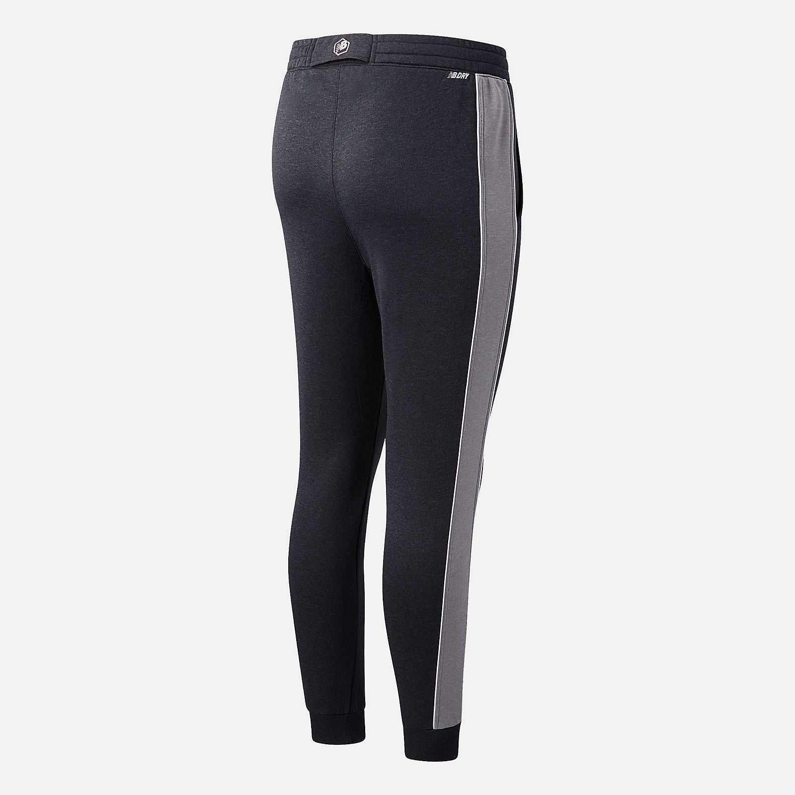 New Balance NYC Marathon Fast Flight Jogger