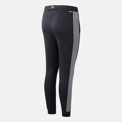 New Balance NYC Marathon Fast Flight Jogger