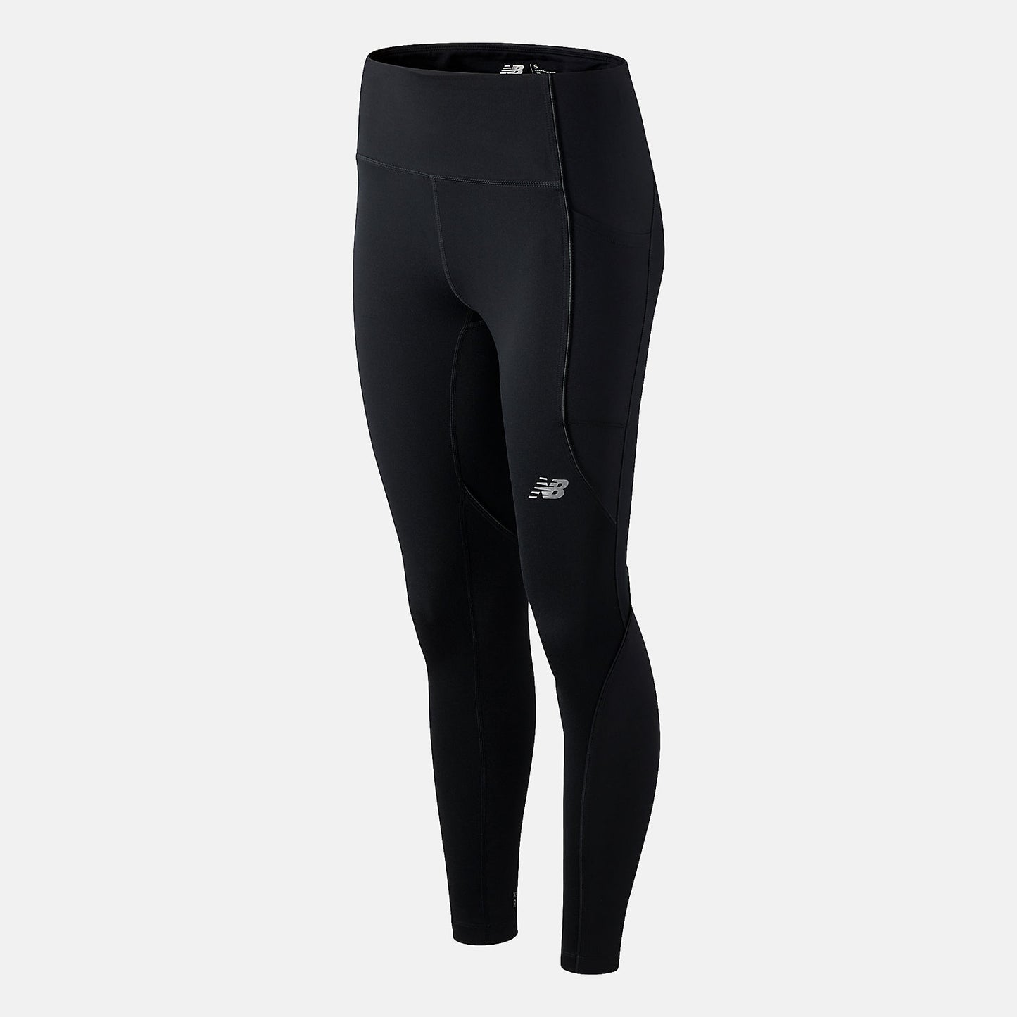 New Balance Impact Heat Tight