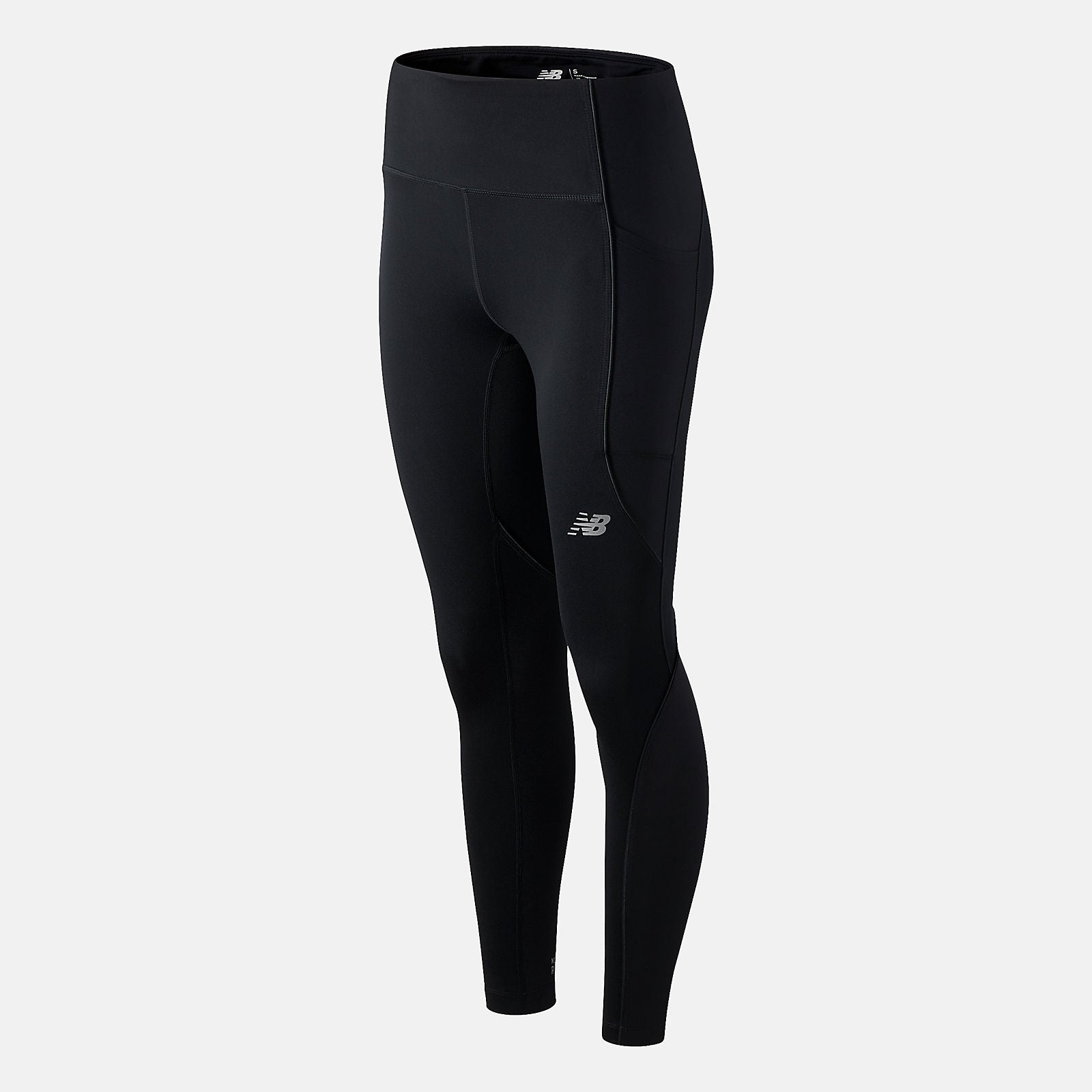 New Balance Impact Heat Tight