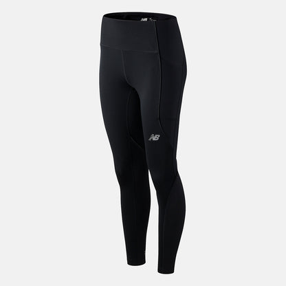 New Balance Impact Heat Tight