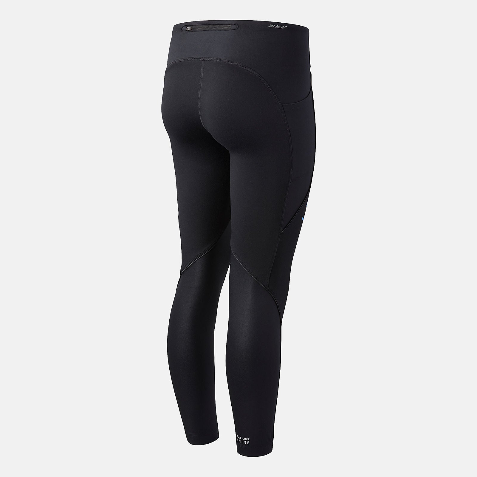 New Balance NYC Marathon Impact Heat Tight