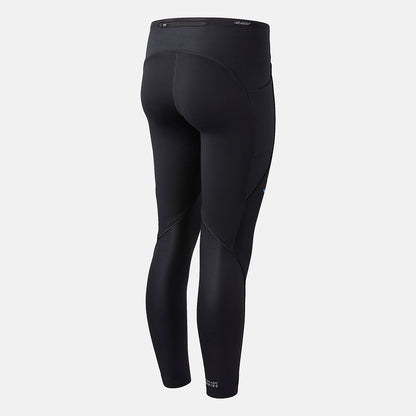 New Balance NYC Marathon Impact Heat Tight