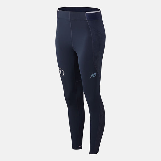 New Balance Q Speed Fuel 7/8 Tight