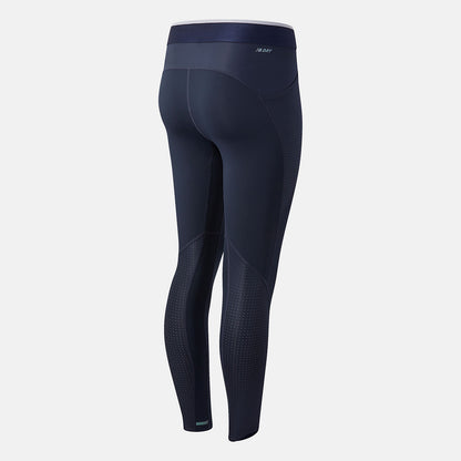 New Balance Q Speed Fuel 7/8 Tight