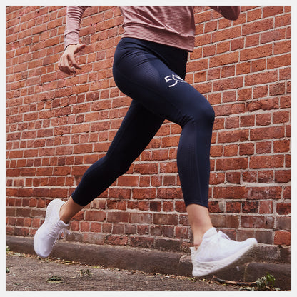 New Balance Q Speed Fuel 7/8 Tight
