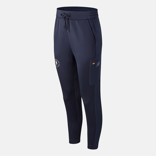 New Balance NYC Marathon Q Speed Jogger