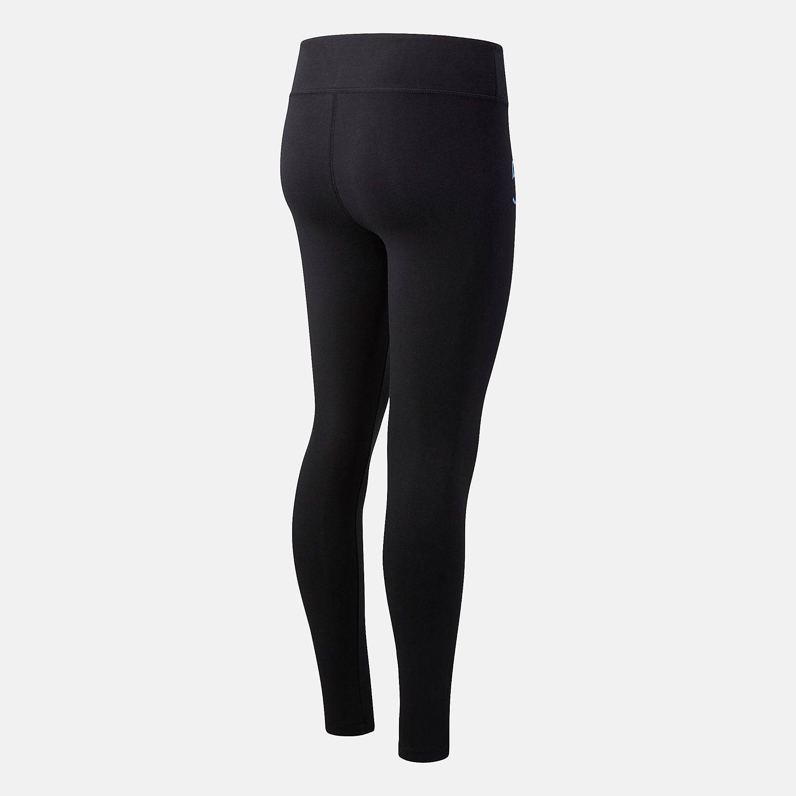 New Balance NYC Marathon Athletics Core Legging