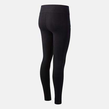 New Balance NYC Marathon Athletics Core Legging