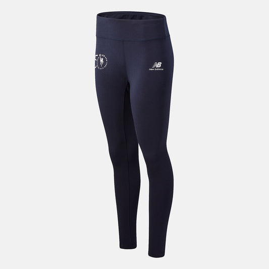 New Balance NYC Marathon Athletics Core Legging