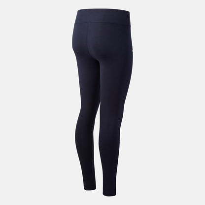 New Balance NYC Marathon Athletics Core Legging