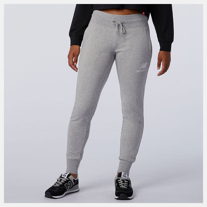 New Balance NB Essentials French Terry Sweatpant