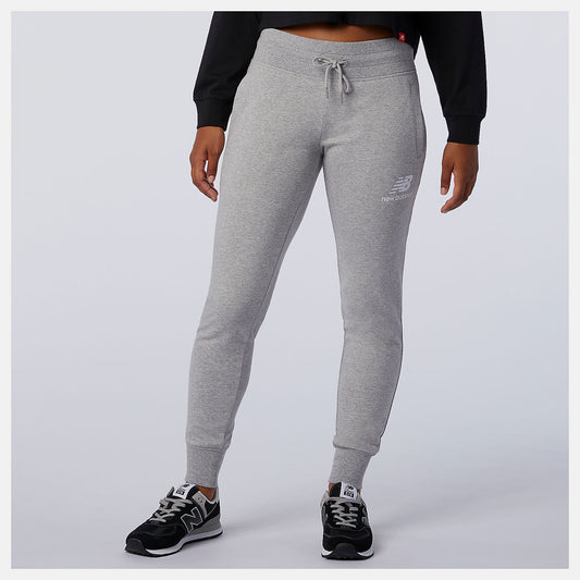 New Balance NB Essentials French Terry Sweatpant
