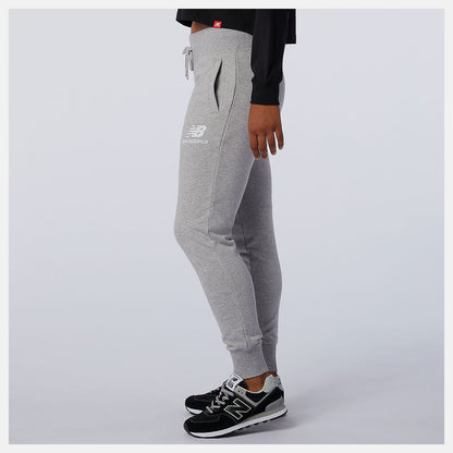 New Balance NB Essentials French Terry Sweatpant